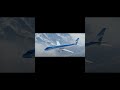 #viral #aviation #planeedit #edit #embrear #argentina @AerolineasAR