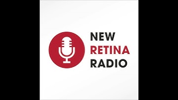 ARVO 2024 Coverage: UWF Leakage in Protocol AA, Machine Learning, and GA