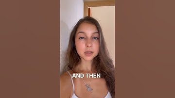 New PoW Merge-Mining on ASICs + GPUs that Adds Chain Revenue $LTC $DOGE $BCH $RVN $QUAI