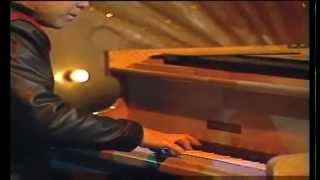 Elton John - Song for Guy 1980