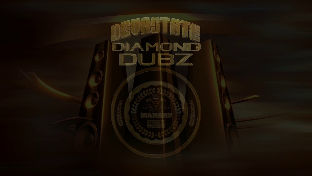 Oaysis - Incredible Bass (Devastate Remix)