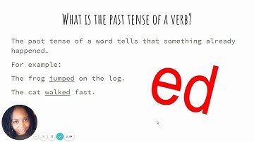 1st Grade Unit 3 week 1   Grammar  Using verbs to measure time