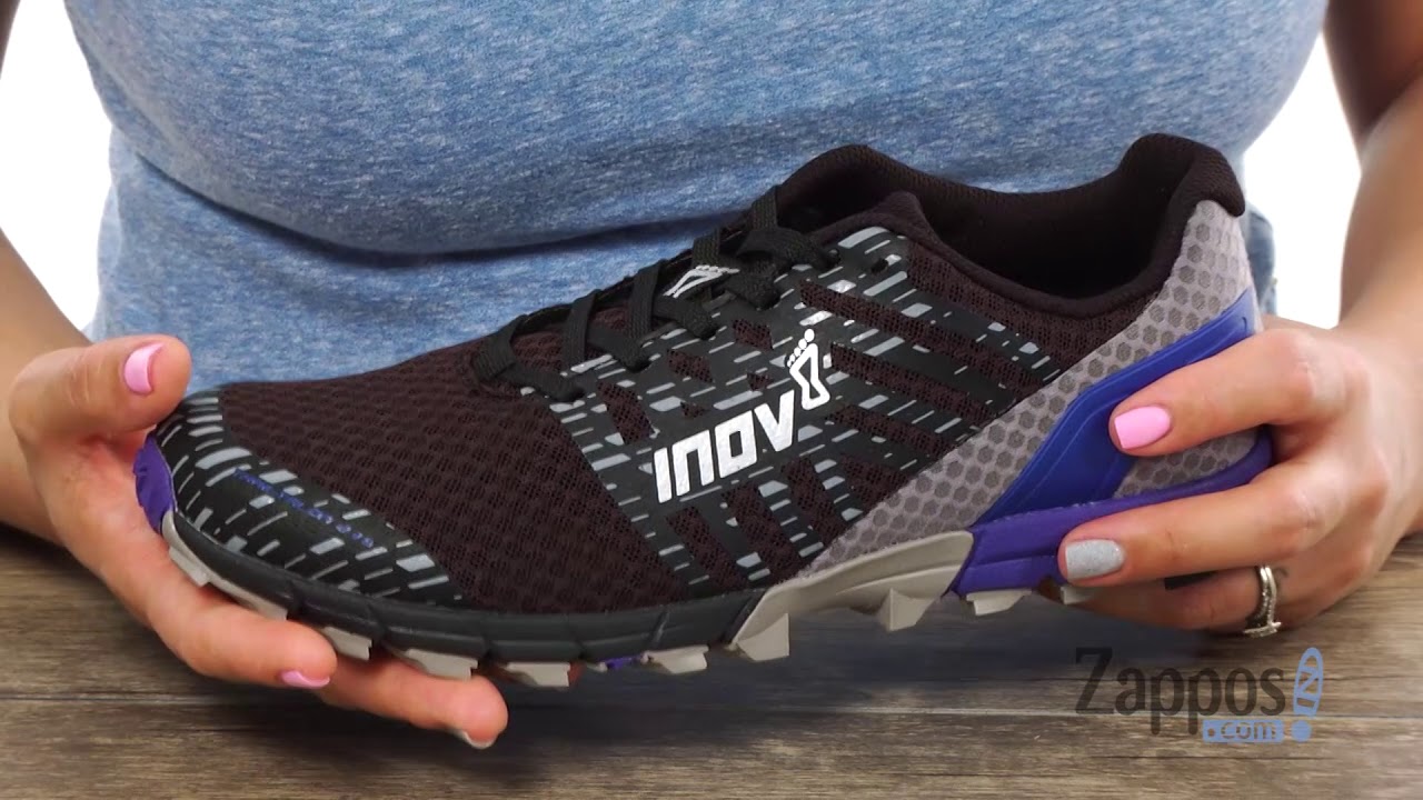 inov8 trailtalon 235 trail