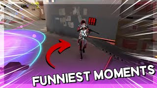 Funniest Stream Clips Short Compilation