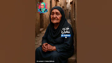 الرجولة مش بالصوت العالي اكسبلور اقوال اقوال حكم امثال حكمة حالات 