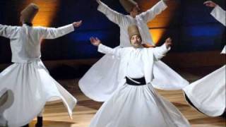 Video thumbnail of "Elveda Ya Şehr-i Ramazan"