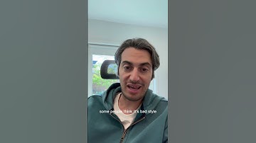 Airdrop farming?! I’m in.