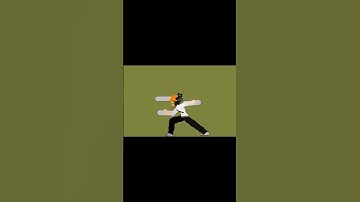 Chainsaw Man Test Pivot  animator #dengi #chainsawman #chainsawmananime