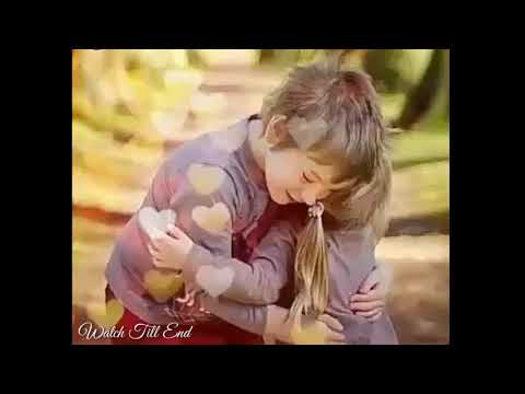 jinne-saah-ditte-rabb-ne-tere-naal-jenne-ne-||-love-😍😍-😘😘-whatsapp-status