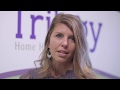ACHC Home Health Accreditation