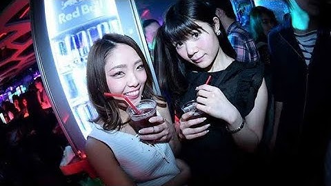 DJ BREAKBEAT 2021 TETAP DALAM JIWA 2021 LET