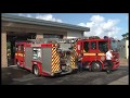 Cradley Heath Fire Station