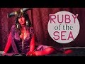 Ruby of the Sea — An Original Critical Role Song [Feat. Starleigh]