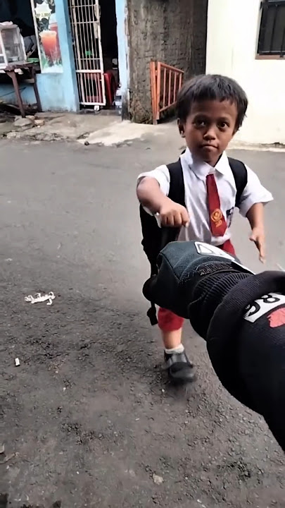 Video asli | wa anjir makasih bang mantap bang #memesvideo #memengakakkocak #memecringe #ngakak
