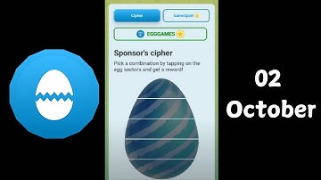 YAYTSOGRAM Daily Cipher Code 02 October| YAYTSOGRAM Daily Cipher | YAYTSOGRAM Code #yaytsogram