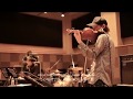 【ナノ】Our Story -Live Session Ver-