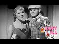 Benny Hill - Passengers of Passion (1958)