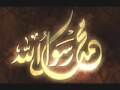 زدنى علما زدنى علما