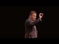The Humanity Behind Cybersecurity Attacks | Mark Burnette | TEDxNashville