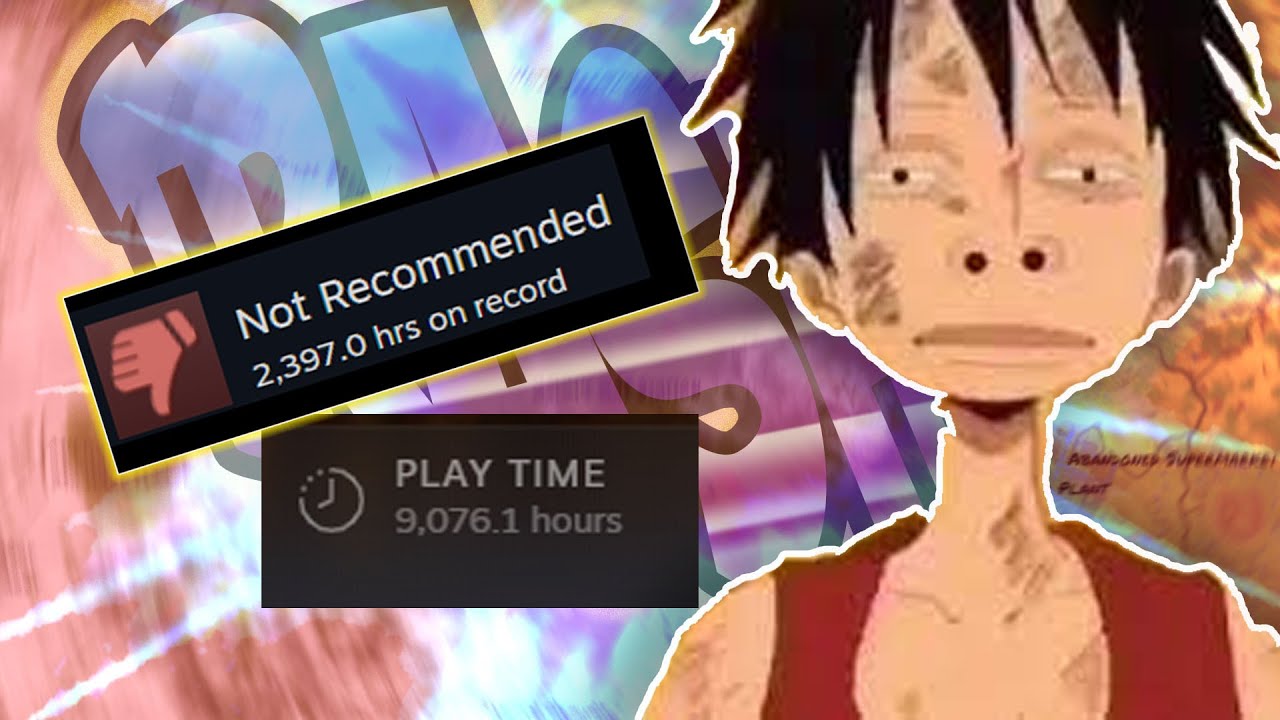 Rust is just a bad game