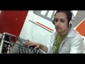DJFresh Peru Mix Inolvidable Fiesta Privada