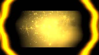 INTRO SIN TEXTO #48