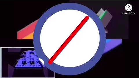 Video Transition Collab Add Round 13 (ME ONLY)