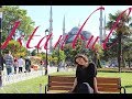 Vlog à Istanbul #3 رحلة البحث عن الملابس