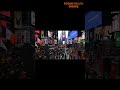 #shorts 實戰一分鐘 I 9月20日