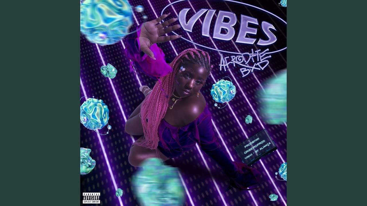 Watch Purple on YouTube Watch Purple on YouTube