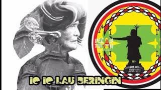 #oioio_lau_beringin #lagu_karo_terbaru.                          io LAU beringin ( lagu Karo siadi )