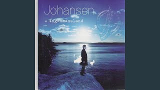 Miniatura de "Jan Johansen - Ingenmansland"