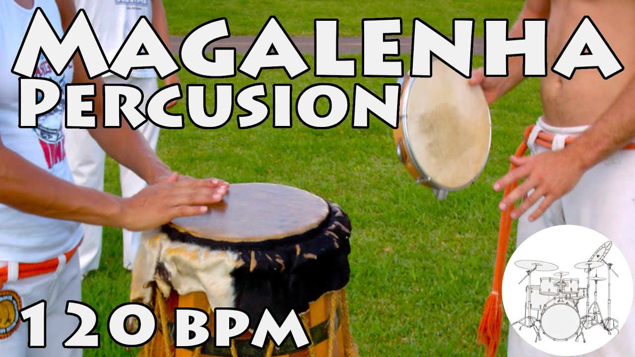 magalenha-beat-120-bpm-youtube