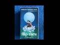 Sun and moon tarot  a tarot deck flip thru