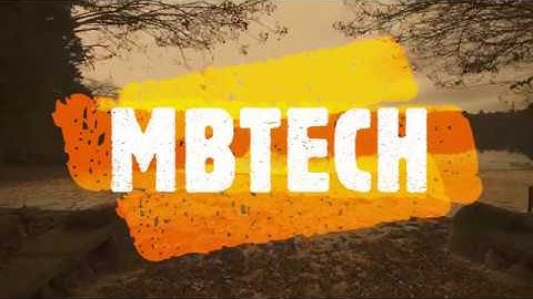 Katello: Part1 Create Product with Repositories