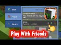 Craftsman How To Play Multiplayer with Friends 2026