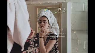 My Smart Mirror Product Demo screenshot 4