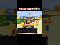 👉 INDIAN TRACTOR GAME NEW UPDATE 2026 🚜🔥 MOST POWERFUL TRACTOR &amp; REAL VILLAGE GAMEPLAY 😱