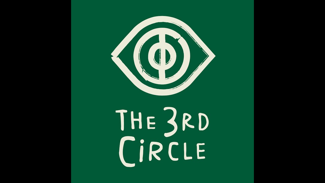 Inside The 3rd Circle Episode 1: Mikel Arteta's Macro-structures