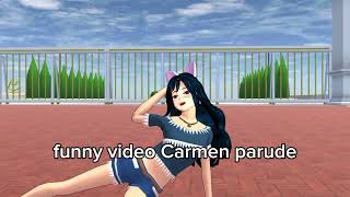 Bagi Bagi Backsound Lagu No Copyright