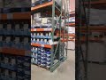 Costco #canada #travel #costco #shorts #short #shopping #shopee #travelideas