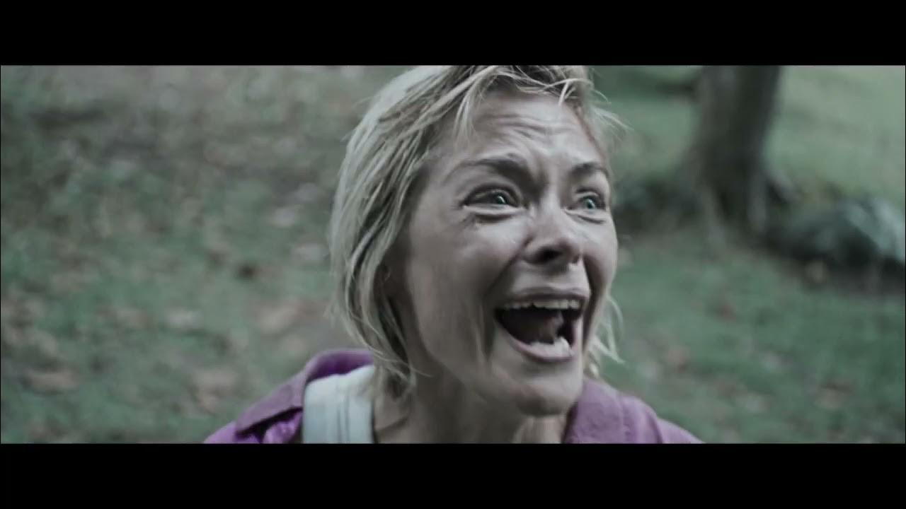 Джуд вэн. Одна жизнь трейлер на русском. "другая жизнь". Живое. Одна жизнь трейлер на русском.