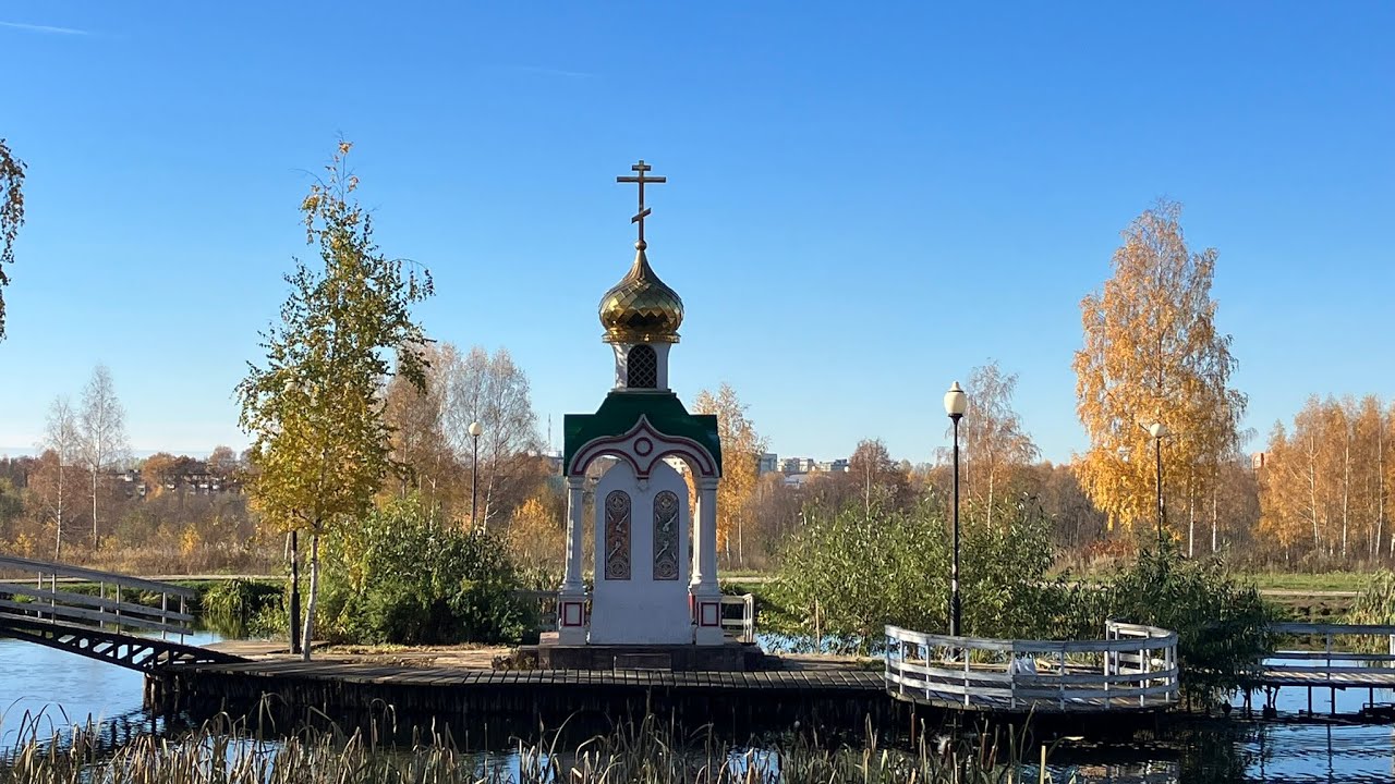 Усадьба Демьяново. Путешествие в прошлое русской интеллигенции XlX-XX ...