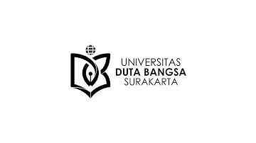 Project APLIKASI WEB SOFTWARE DEVELOPER | Presentasi UAS Matakuliah Pemrograman Berorientasi Objek