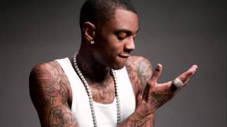 Soulja Boy - Handsome