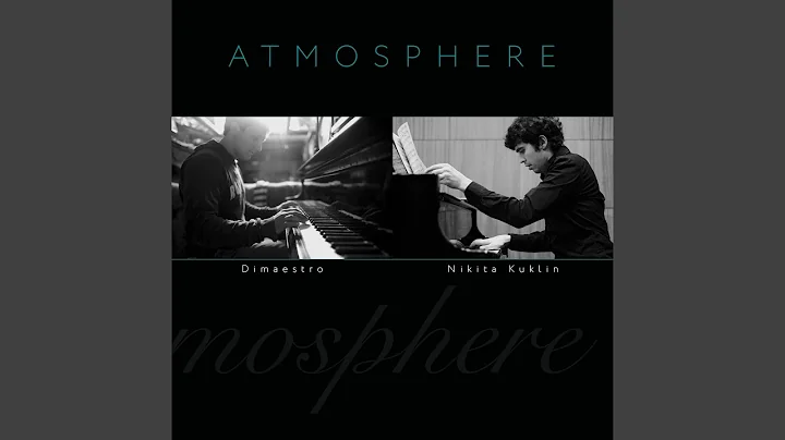 Dimaestro - Topic