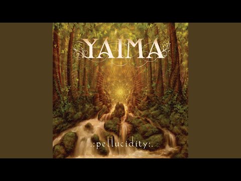 Putar Sweet Kiss - Yaima
