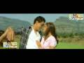 Nazrein milana with lyrics - Jaane tu.....ya jaane na Mp3