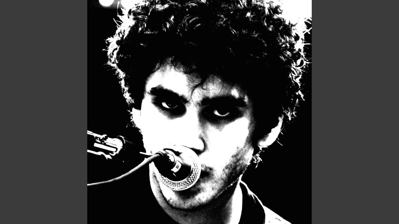 Obejrzyj Remember Me w YouTube Obejrzyj Remember Me w YouTube