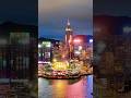 Hongkong #ytshorts #travel #hk #hongkong #skyline #skyscraper #tallbuildings #best #drone